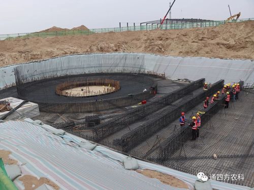 ͨ�ķ��r(n��ng)�����°��ՠI�N�F(tu��n)�(du��)�M�����h�cͨ�ķ����a(ch��n)����ʩ���M(j��n)���ճ�