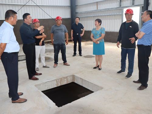 2020.07.13�_���h�˴����ΌO����ҕ�����ϲ����