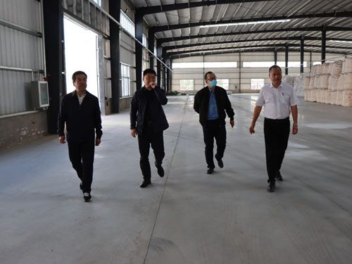 ��������(��i)�r(n��ng)��˾��(l��i)�S(ch��ng)���^(gu��n)