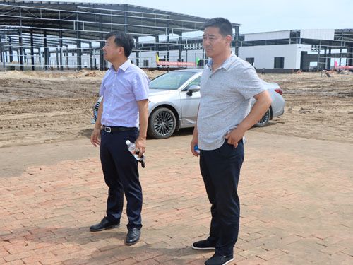 �_���h���I(y��)�@�^(q��)��ί�������θ��G����Sָ��(d��o)����