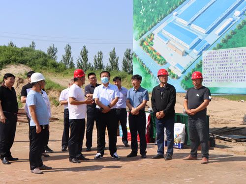 2020.07.08ͨ�|�и����LꐏV��6�ˁ���˾����