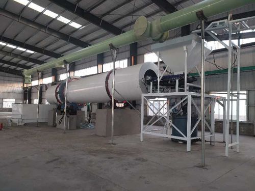 ���µďS(ch��ng)�������M(j��n)���O(sh��)��