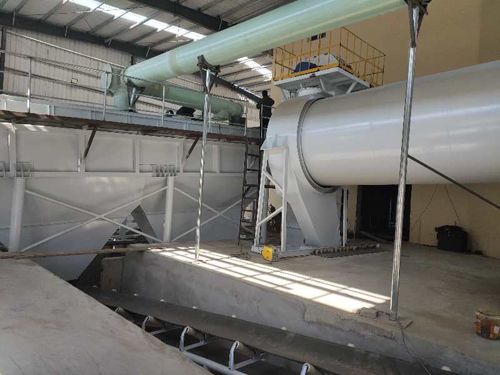 ���µďS�������M(j��n)���O(sh��)��