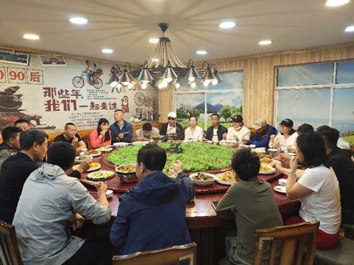 ���������Ε�(hu��)�h