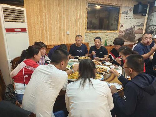 ���������Ε�(hu��)�h