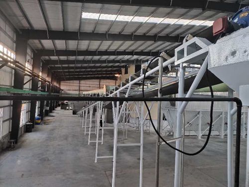 ���µďS�������M(j��n)���O(sh��)��