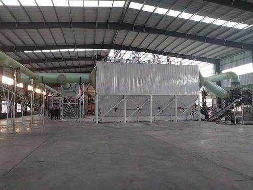 ���µďS�������M(j��n)���O(sh��)��