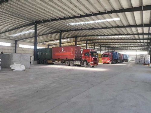 ���µďS�������M(j��n)���O(sh��)��