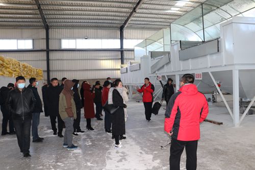 ����������Ŀ͑��^ͨ�ķ��r(n��ng)�Ƹ���܇�gͶ�Ͽ�̎