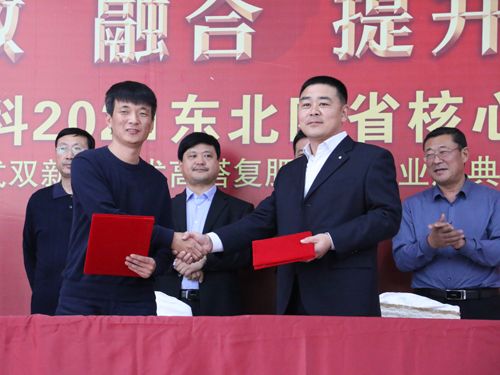 ͨ�ķ��r(n��ng)���c�п�Ժ��ꖑ������B(t��i)�о�����(zh��n)�Ժ������s�xʽ