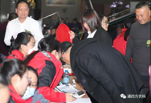 ӆ؛�F(xi��n)�������O���