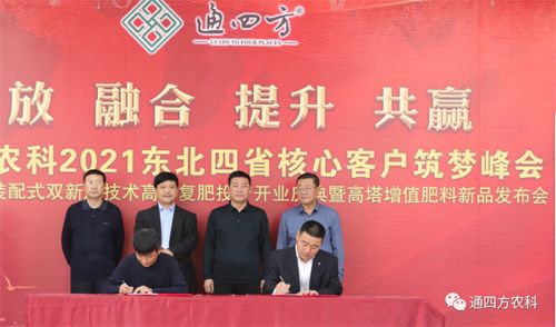 �F(xi��n)�������п�Ժ��λ���Ҍ�(du��)�ڷ�����ֵ�¼��g(sh��)��������\�����v��