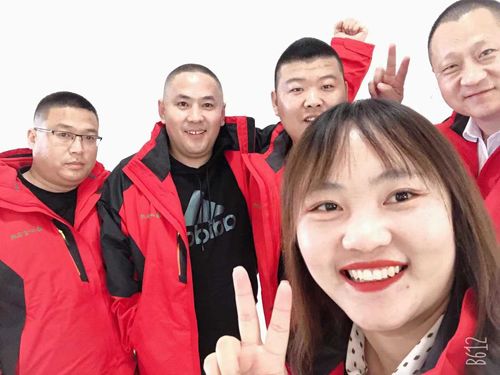 《團(tuán)隊(duì)凝聚力打造》通四方隊(duì)風(fēng)采展示 《團(tuán)隊(duì)凝聚力打造》通四方隊(duì)風(fēng)采展示