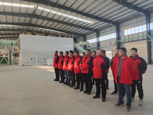 �I�N��Ӣ���^�W������܇�g���a�O�估��ˇ